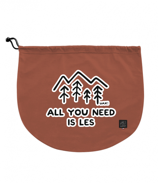 BAVLNĚNÝ OBAL NA HELMU