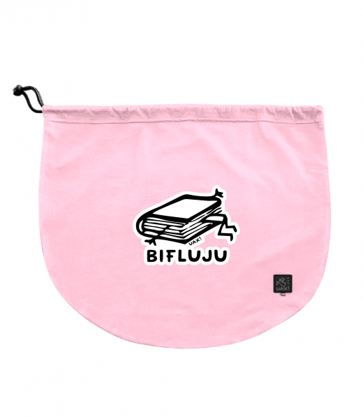 BAVLNĚNÝ OBAL NA HELMU