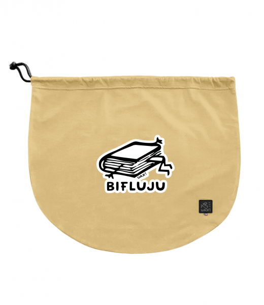 BAVLNĚNÝ OBAL NA HELMU