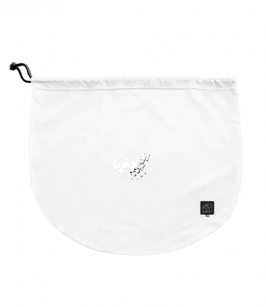 BAVLNĚNÝ OBAL NA HELMU