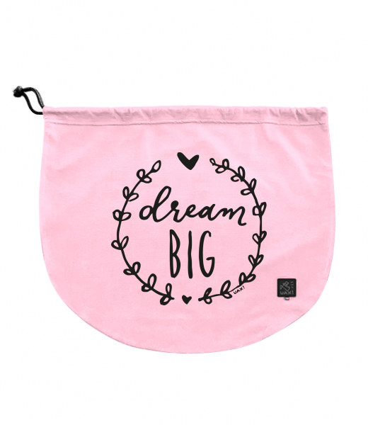 BAVLNĚNÝ OBAL NA HELMU