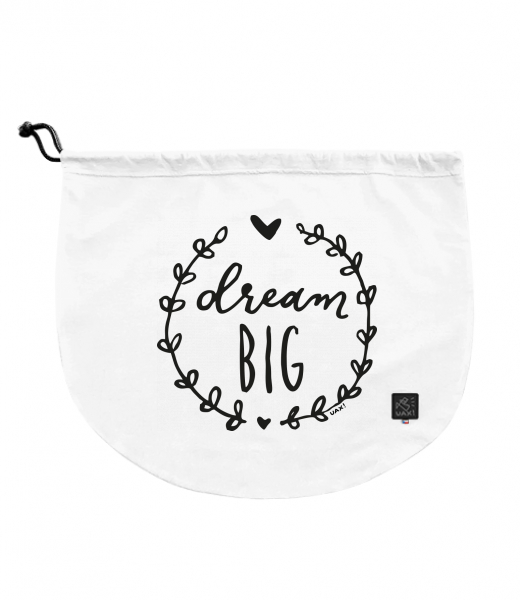 BAVLNĚNÝ OBAL NA HELMU