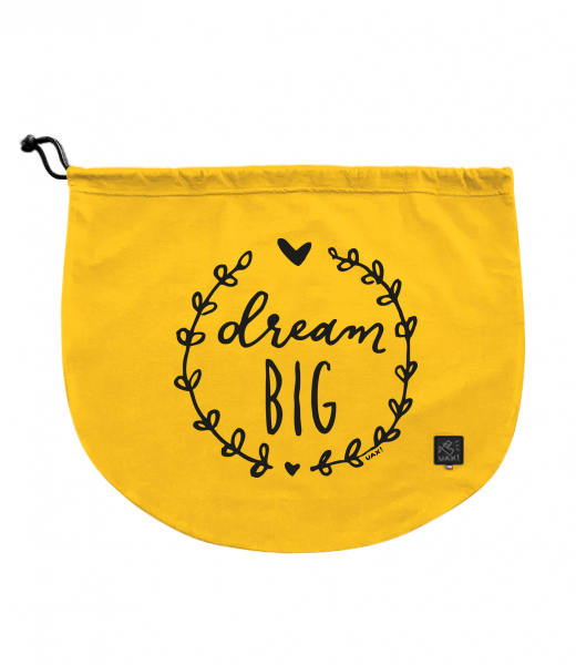 BAVLNĚNÝ OBAL NA HELMU