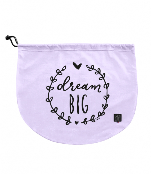 BAVLNĚNÝ OBAL NA HELMU