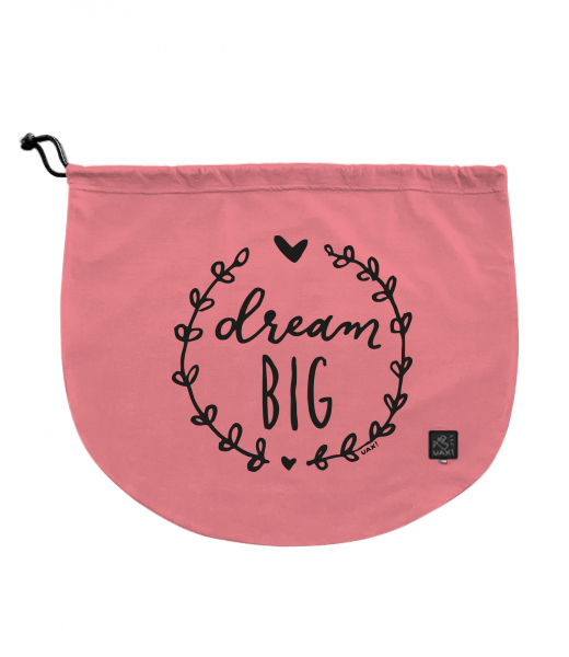 BAVLNĚNÝ OBAL NA HELMU