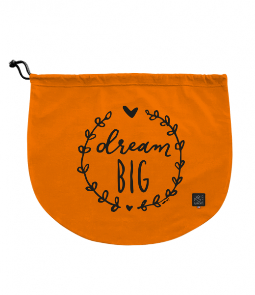 BAVLNĚNÝ OBAL NA HELMU