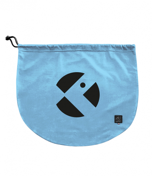 BAVLNĚNÝ OBAL NA HELMU