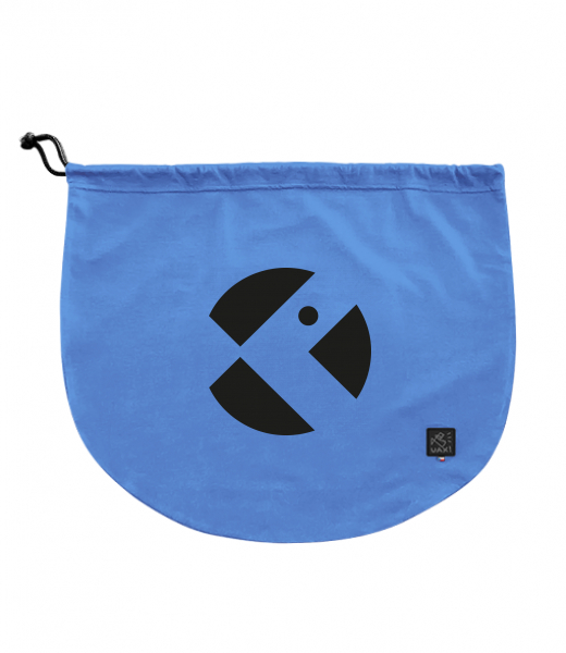 BAVLNĚNÝ OBAL NA HELMU