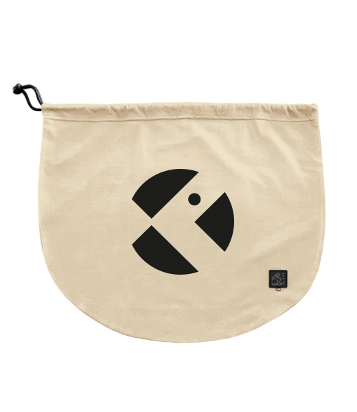 BAVLNĚNÝ OBAL NA HELMU