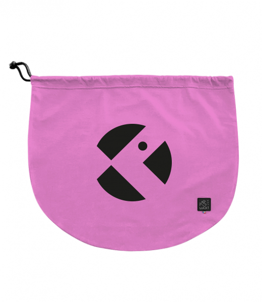 BAVLNĚNÝ OBAL NA HELMU