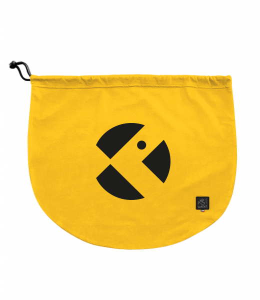 BAVLNĚNÝ OBAL NA HELMU