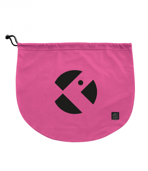 BAVLNĚNÝ OBAL NA HELMU