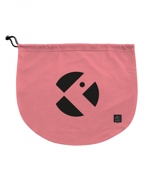 BAVLNĚNÝ OBAL NA HELMU