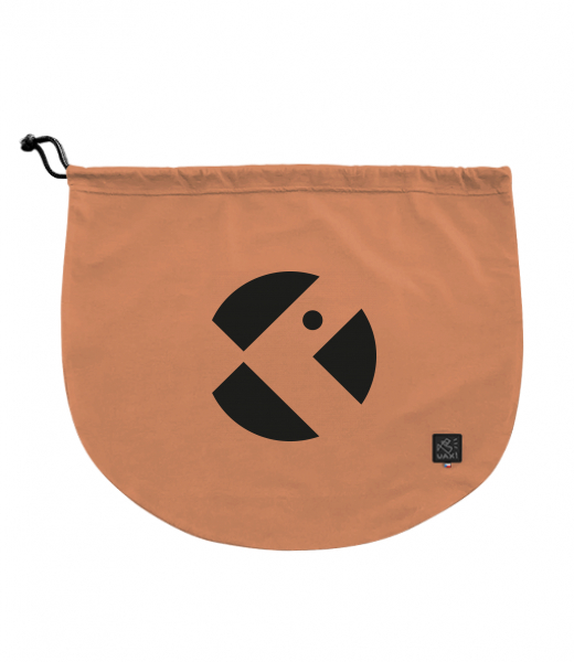 BAVLNĚNÝ OBAL NA HELMU