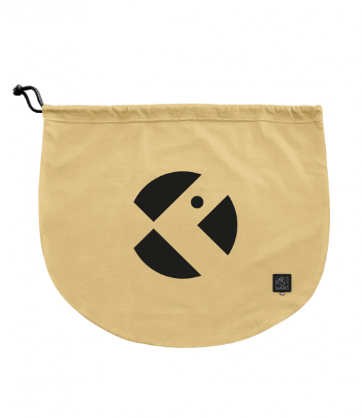 BAVLNĚNÝ OBAL NA HELMU