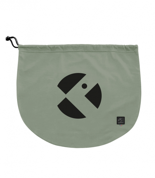 BAVLNĚNÝ OBAL NA HELMU