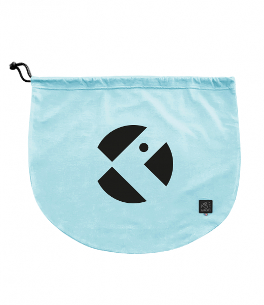 BAVLNĚNÝ OBAL NA HELMU