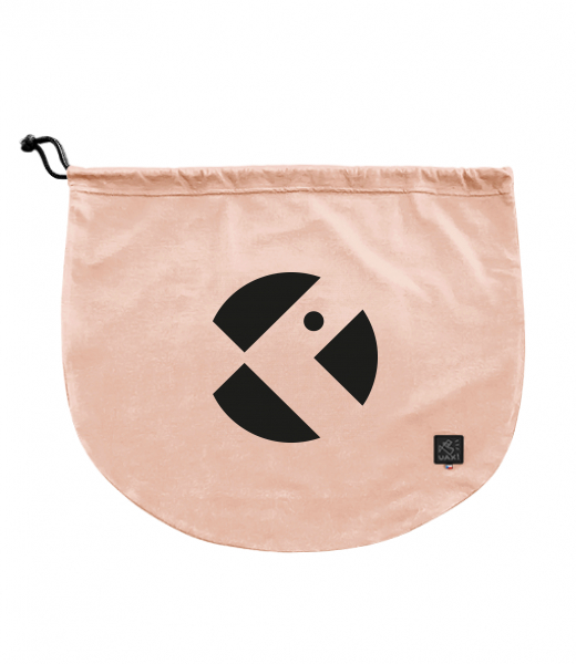 BAVLNĚNÝ OBAL NA HELMU