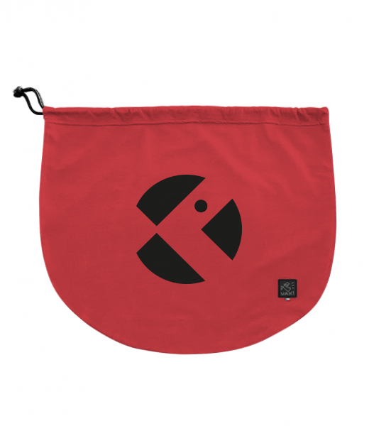 BAVLNĚNÝ OBAL NA HELMU