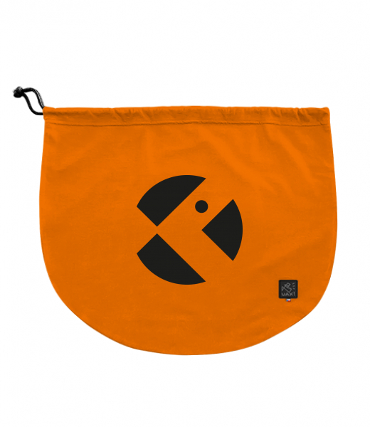 BAVLNĚNÝ OBAL NA HELMU