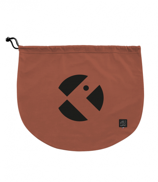 BAVLNĚNÝ OBAL NA HELMU