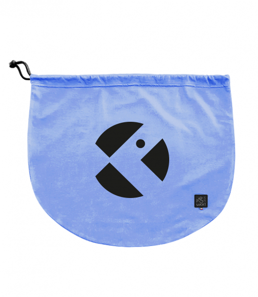 BAVLNĚNÝ OBAL NA HELMU