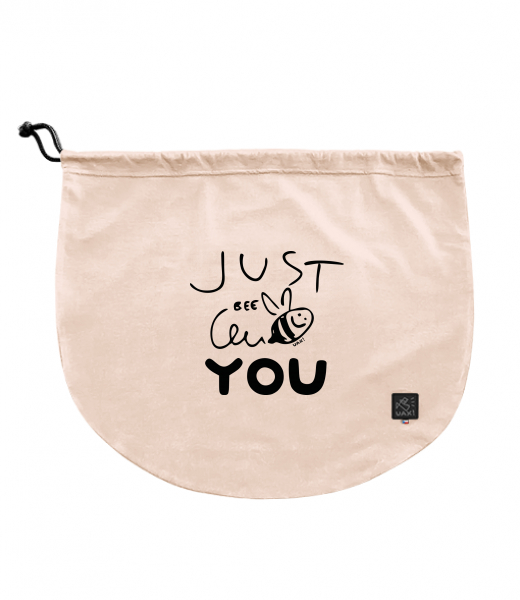 BAVLNĚNÝ OBAL NA HELMU