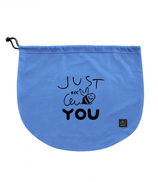 BAVLNĚNÝ OBAL NA HELMU