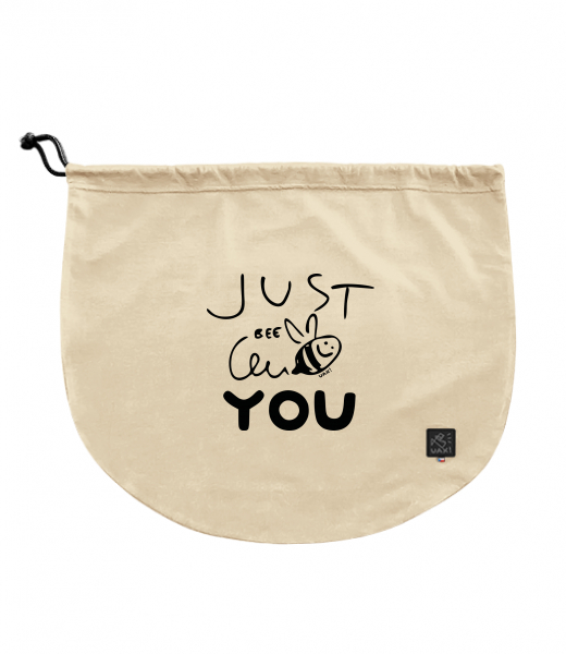 BAVLNĚNÝ OBAL NA HELMU