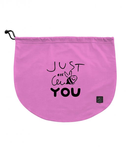 BAVLNĚNÝ OBAL NA HELMU