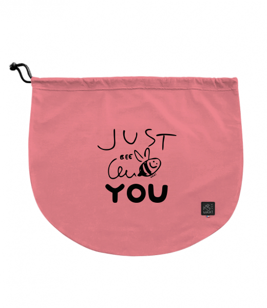 BAVLNĚNÝ OBAL NA HELMU