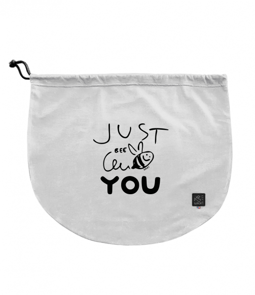 BAVLNĚNÝ OBAL NA HELMU