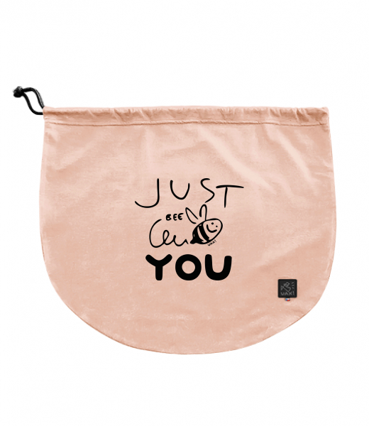 BAVLNĚNÝ OBAL NA HELMU