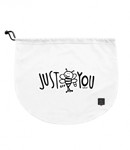 BAVLNĚNÝ OBAL NA HELMU