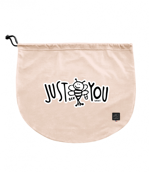 BAVLNĚNÝ OBAL NA HELMU