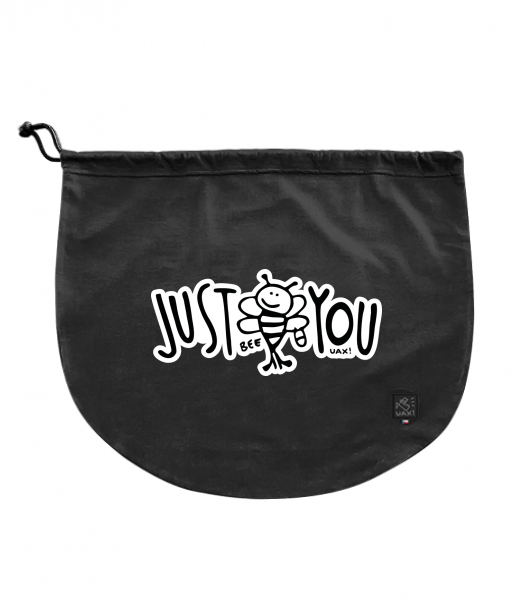 BAVLNĚNÝ OBAL NA HELMU