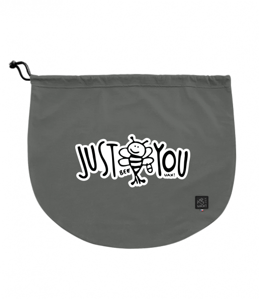 BAVLNĚNÝ OBAL NA HELMU