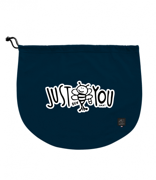 BAVLNĚNÝ OBAL NA HELMU