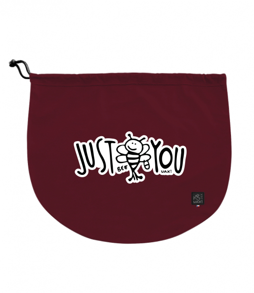 BAVLNĚNÝ OBAL NA HELMU