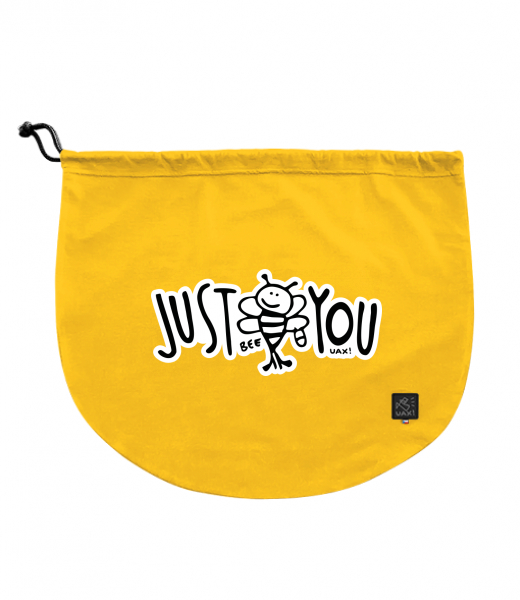 BAVLNĚNÝ OBAL NA HELMU