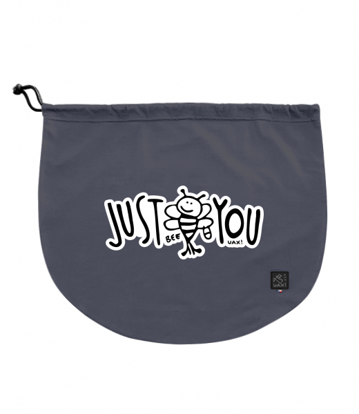 BAVLNĚNÝ OBAL NA HELMU