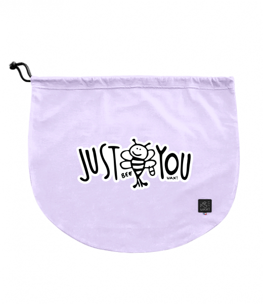 BAVLNĚNÝ OBAL NA HELMU