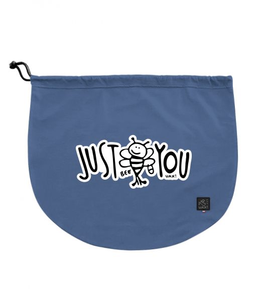 BAVLNĚNÝ OBAL NA HELMU