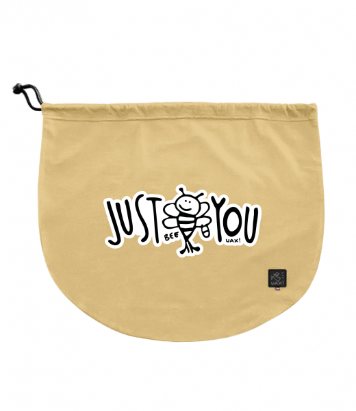 BAVLNĚNÝ OBAL NA HELMU