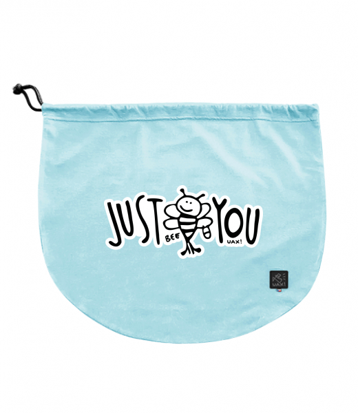 BAVLNĚNÝ OBAL NA HELMU