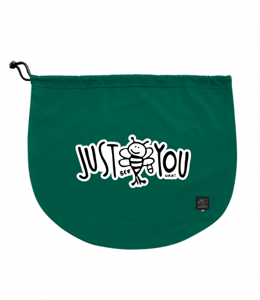 BAVLNĚNÝ OBAL NA HELMU