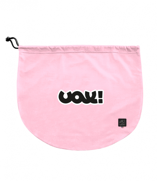 BAVLNĚNÝ OBAL NA HELMU