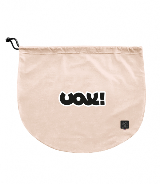 BAVLNĚNÝ OBAL NA HELMU