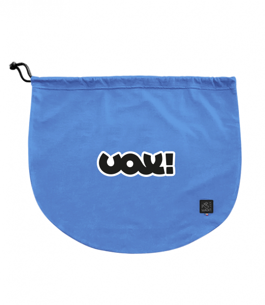 BAVLNĚNÝ OBAL NA HELMU