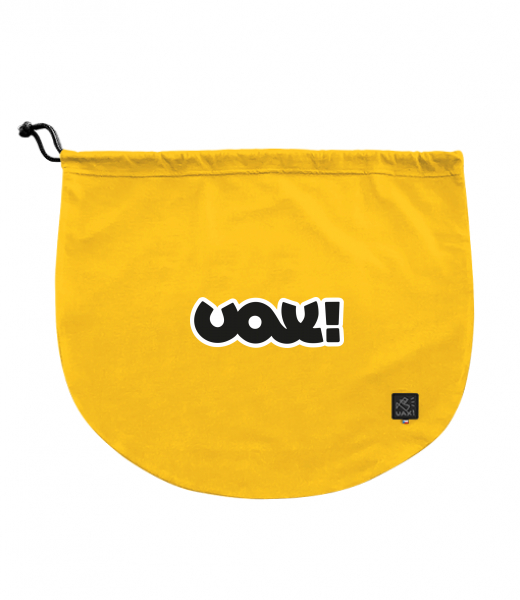 BAVLNĚNÝ OBAL NA HELMU